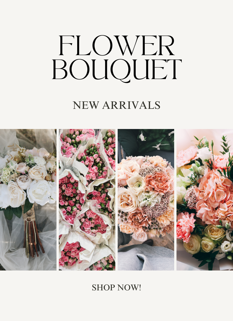 offer-banner